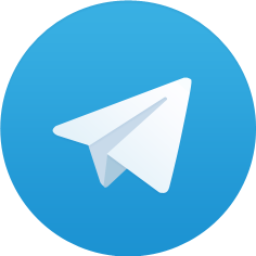 Telegram We Are Money Makers